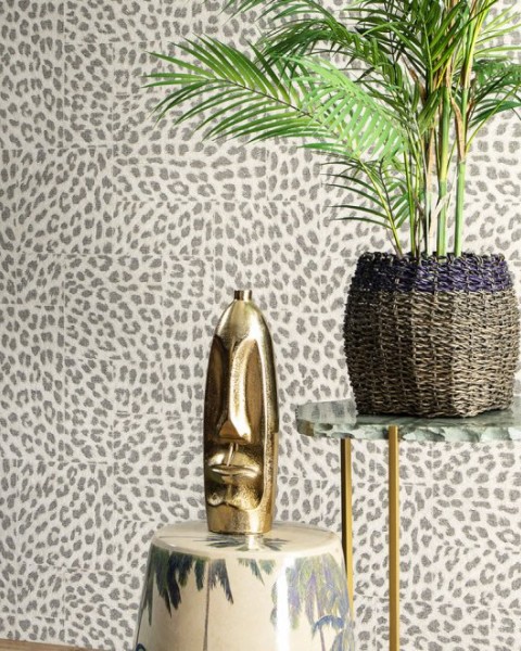 Pelage | 11101 | Essentials Travellers